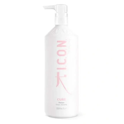 Icon Icon Cure By Chiara Recover Shampoo 1000ml