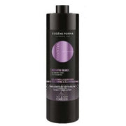 Eugène Perma Essentiel Silver Age Shampoo 1L