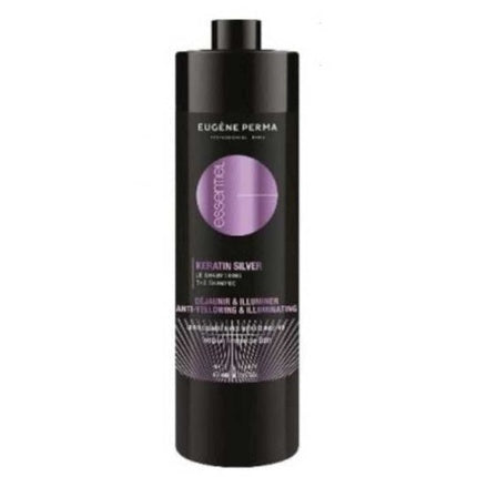 Eugène Perma Essentiel Silver Age Shampoo 1L