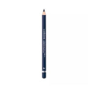 Lumene Longwear Eye Pencil Eyeliner 4 Dark Blue 1.1g