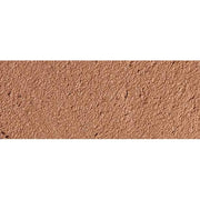 Attitude Oceanly Cream Eyeshadow - 5 Ml