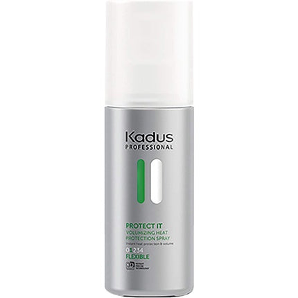 Kadus Professional Protect It Lotion 150ml