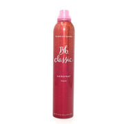 Bumble and Bumble Classic Hairspray 10 Oz