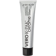 Joico Vero K-Pak Chrome Demi-Permanent Creme Color V6 Amethyst