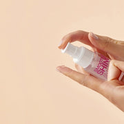 ELEVEN AUSTRALIA Styling Smooth & Shine Anti-frizz Serum 60ml