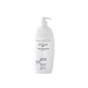 Byphasse Caresse Milk Protein Shower Cream 1l