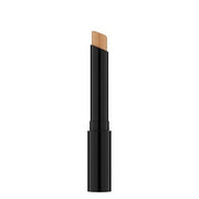 Catrice Concealer Slim'matic Camouflage Stick 040 Latte Macchiato