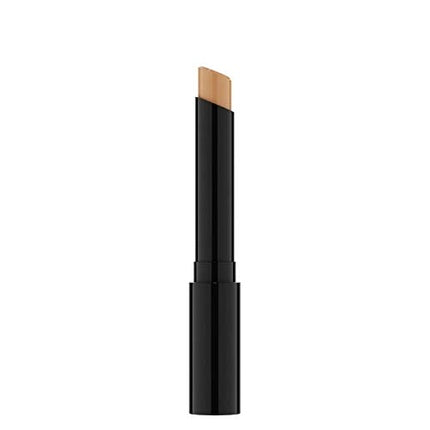 Catrice Concealer Slim'matic Camouflage Stick 040 Latte Macchiato