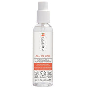 Biolage All-In-One Multi-Tasking Hair Oil 125ml