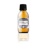 Terpenic Perilla V 100ml Bio Fg