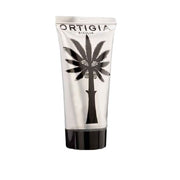 Ortigia Bergamot Hand Cream 80ml