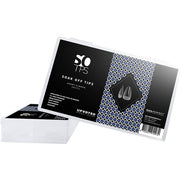 Nailperfect Upvoted Soak Off Tips