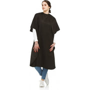 Cape De Coloration Master