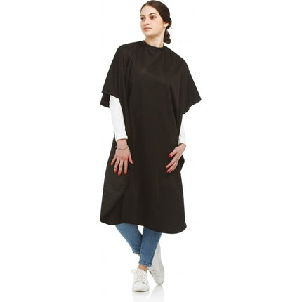 Cape De Coloration Master