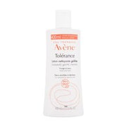 Avne Tolerance Extremely Gentle Cleanser Cleansing Lotion 200 Ml
