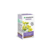 Arkopharma Fennel 45 Capsules Herbal Dietary Supplement