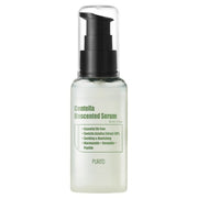 Purito Centella Unscented Serum - 60ml