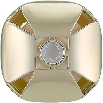 Maison Berger Eternity Gold Car Diffuser