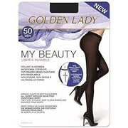 My Beauty Collant 50 Den - 15 Ml