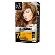 Llongueras Llongueras Color Advance Hair Colour 64 Dark Copper