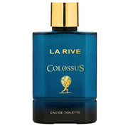La Rive Colossus Eau De Toilette Spray 90ml