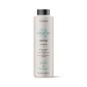 Lakme Teknia Balance Detox Shampoo 33.9oz