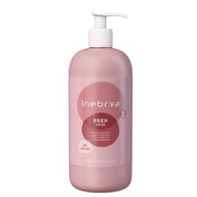 Inebrya Prep Regenerating Mask 1000ml