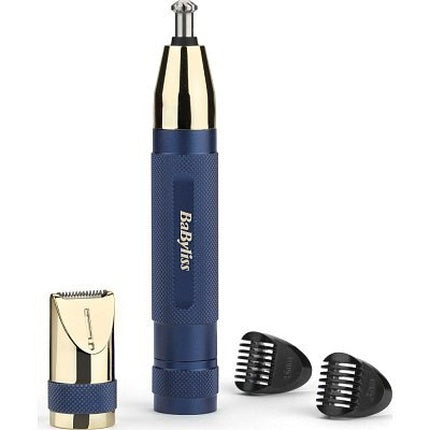 Babyliss Multifunctional Trimmer E112e
