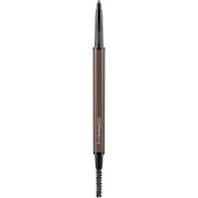 MAC Eyebrow Styler Spiked 0.09g
