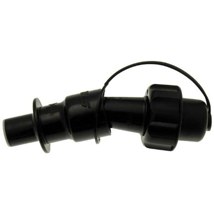 Stihl 101182512 F. Motomix Filling System