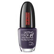 Pupa Lasting Color Gel 024 Precious Veil