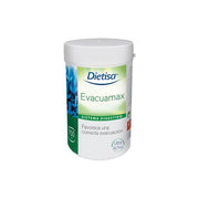 Dietisa Evacumax Powder 150g