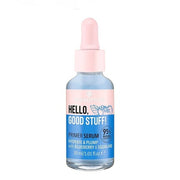 Essence Hello Good Stuff Primer Serum Hydrate & Plump