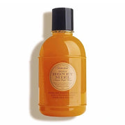 Perlier Perlier Honey Bath Cream 1000 Milliliters
