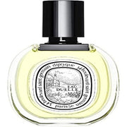 Diptyque Eau De Toilette Spray 50ml