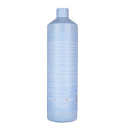 Echosline Frequent Use Shampoo Vegan Formula for All Hair Types 1000ml