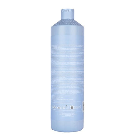 Echosline Frequent Use Shampoo Vegan Formula for All Hair Types 1000ml