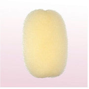 Comair Full Pad Blonde 7x11cm 14g Hair Pad