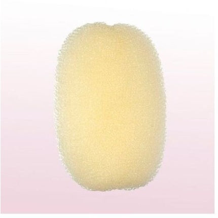 Comair Full Pad Blonde 7x11cm 14g Hair Pad