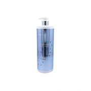Eurostil Eurostil Hyaluronic Mask 1 Liter