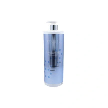 Eurostil Eurostil Hyaluronic Mask 1 Liter