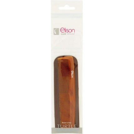 Pocket Comb 13613