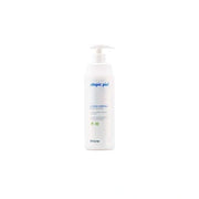 Repavar Repavar Atopic Skin Body Lotion 500ml