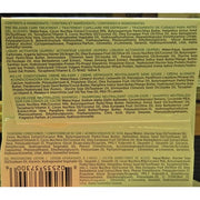 Just For Me Nolye Super Conditioning Creme Relaxer Kit - 1 Count