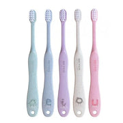 Beter Children's Dental Brush 21001