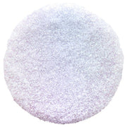 NYX Professional Makeup Metallic Glitter Lumi-Lite 0.08oz