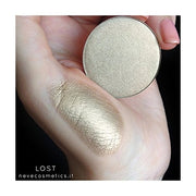Lost Waffle Eyeshadow