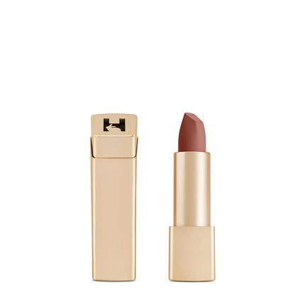 Hourglass Unlocked Soft Matte Lipstick Sparrow 350