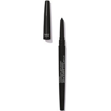 Smashbox Always Sharp Waterproof Kohl Liner Violetta 0.01oz 0.28g