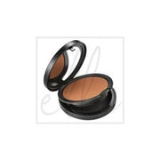 Mac Studio Fix Powder Plus Foundation - 12g - Shade Nw43
